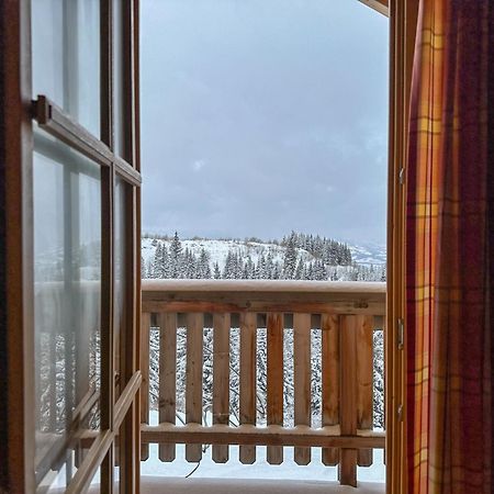 1A Chalet Koralpenzauber - Wandern, Grillen, Sauna Und Traumblick Wolfsberg Esterno foto