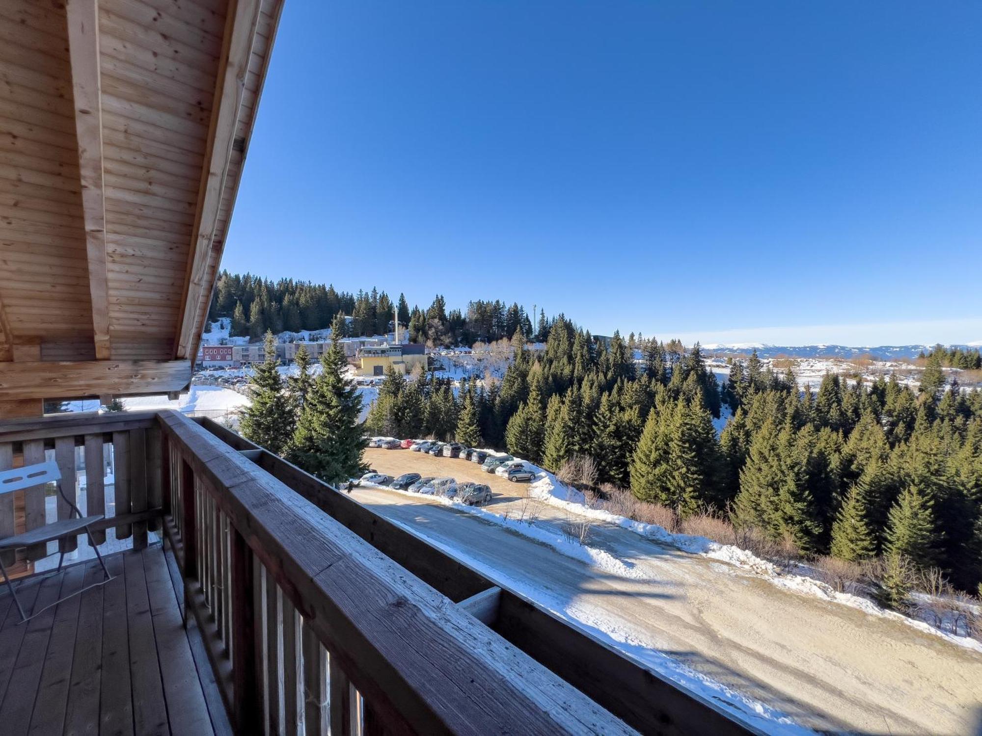 1A Chalet Koralpenzauber - Wandern, Grillen, Sauna Und Traumblick Wolfsberg Esterno foto