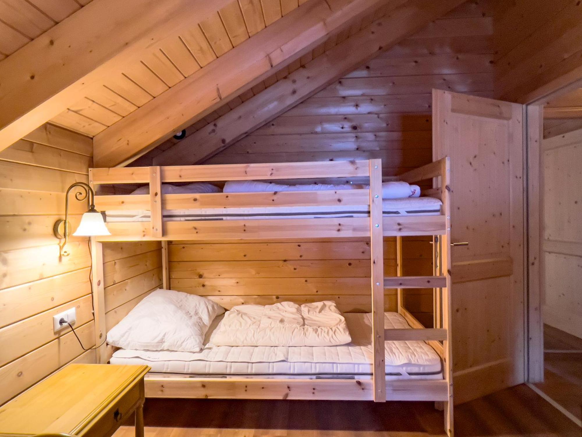 1A Chalet Koralpenzauber - Wandern, Grillen, Sauna Und Traumblick Wolfsberg Esterno foto